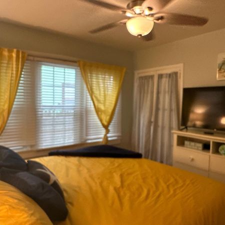 Pag Beachhouse Rentals Сейнт Пийт Бийч Екстериор снимка