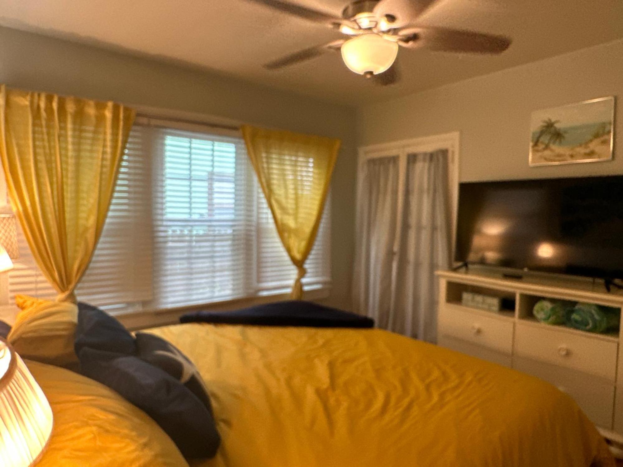 Pag Beachhouse Rentals Сейнт Пийт Бийч Екстериор снимка